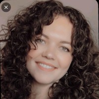 Rachel Piper, Shrm-Cp