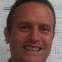 Marco Passeri