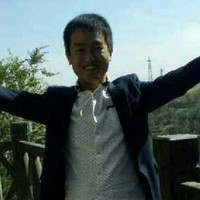 李营营