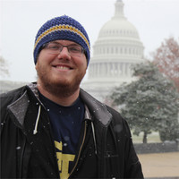 Austin Bassett