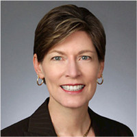 Jane Cavanaugh