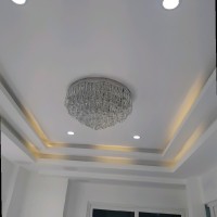 City Electri
