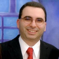Giancarlo Ingianna
