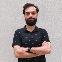 Christos Kompogiannis