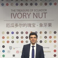 Ignacio Alejandro Maya