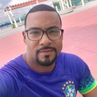 Leonardo Aguiar Figueiredo