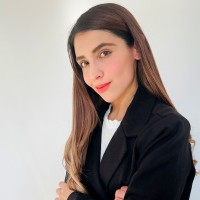Deniss Valenzuela Corona