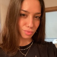 Anna Paola Parapini