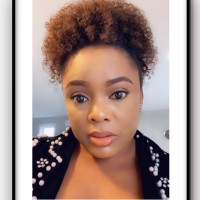 Amarachi Okam