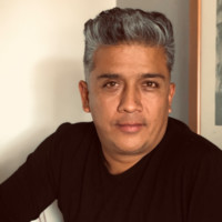 Carlos Alberto Guerrero Torres