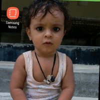Piyush Singh Piyush Singh