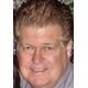 Doug Banfield