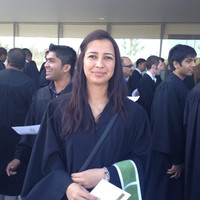 Harvinder Bhullar
