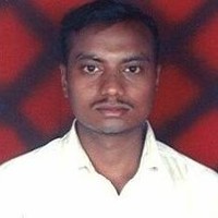 Subrahmanyam Veeraarapu