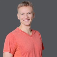 Felix Weishaupt