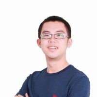 Martin Wang
