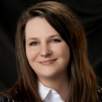 Melinda Lauderdale