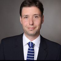 Dominik Broszat