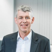 Michael Koehler