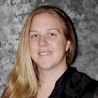 Melissa Montgomery