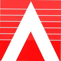 Arma Mühendislik Elektrik Taahhüt Hizmetleri