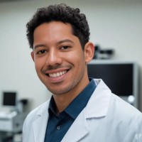 Bruno Costa