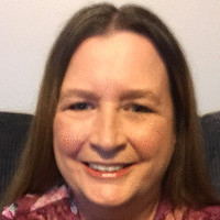 Becky Gotcher