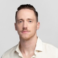 Nicholas Debruyne