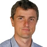 Yannick Schwab