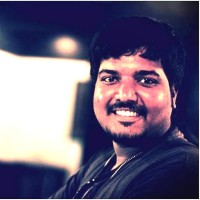 Rajasekar Muniyandi