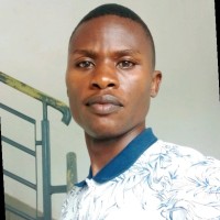 Etienne Ndayikengurukiye