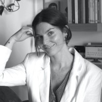 Lucia Osuna