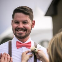 Bryce Reid