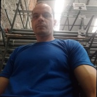 Herlando Pereira