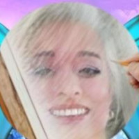 Rosalina Soeiro