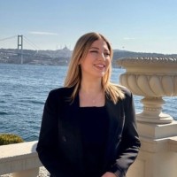Seray Şimşek