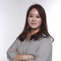 Ji Yoon Ahn