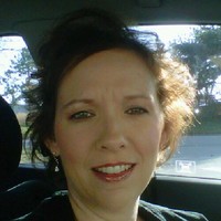 Stacy Webb
