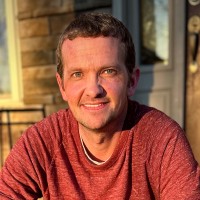 Chad Fraley Cpcu, Au, Apa, Api