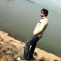 Hammad Ahmad