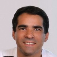 Leonardo Correa Watts