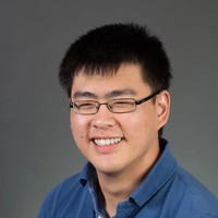 Daniel Tan