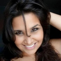 Thais Campidelli De Freitas