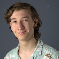 Nathanael Hammond