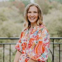 Morgan Pitman
