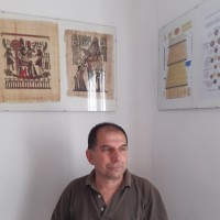 Roberto F