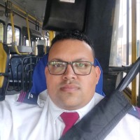 Bruno Jonathan