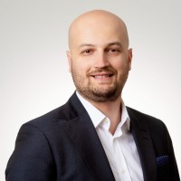 Darko Milos