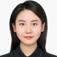 严宁宁
