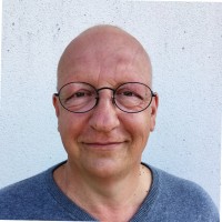 Marc Trenteseaux